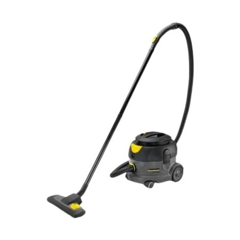 שואב אבק תעשייתי Karcher T15\1 קארשר למכירה , 2 image