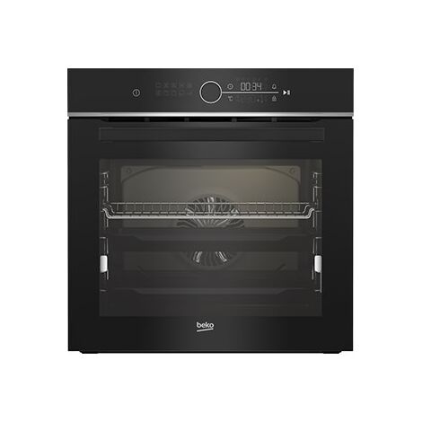תנור בנוי Beko BBIM13400XCS בקו למכירה , 2 image