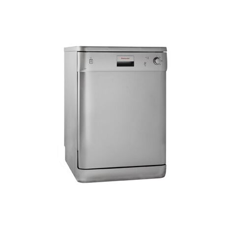 מדיח כלים  רחב Normande C15P נורמנדי למכירה , 2 image