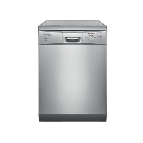 מדיח כלים  רחב Constructa CG5A01S8IL קונסטרוקטה למכירה 