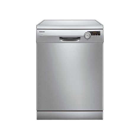 מדיח כלים  רחב Constructa CG5A00S8IL קונסטרוקטה למכירה , 2 image