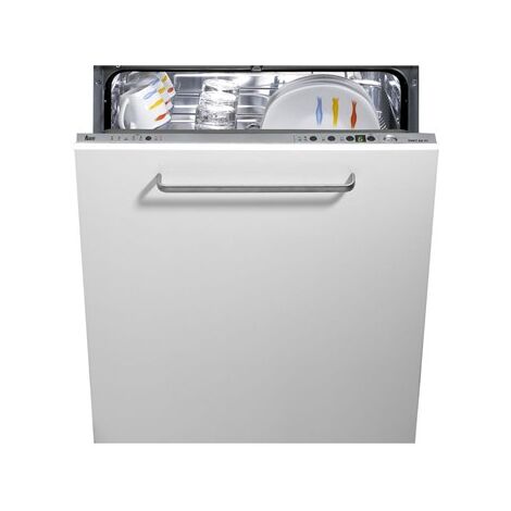 מדיח כלים  רחב Teka DW7 60 FI תקה למכירה , 2 image
