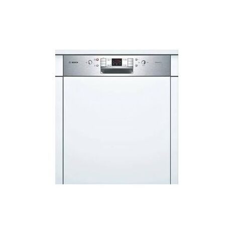 מדיח כלים  רחב Bosch SMI43M15EU בוש למכירה , 2 image