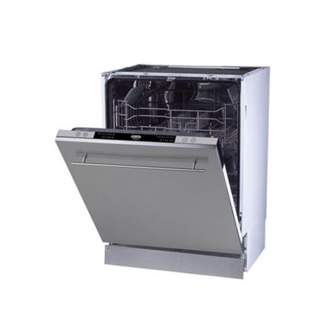 מדיח כלים  רחב Delonghi WMD82I דה לונגי למכירה , 2 image