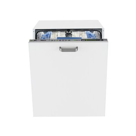 מדיח כלים  רחב Beko DIN5837 בקו למכירה , 2 image