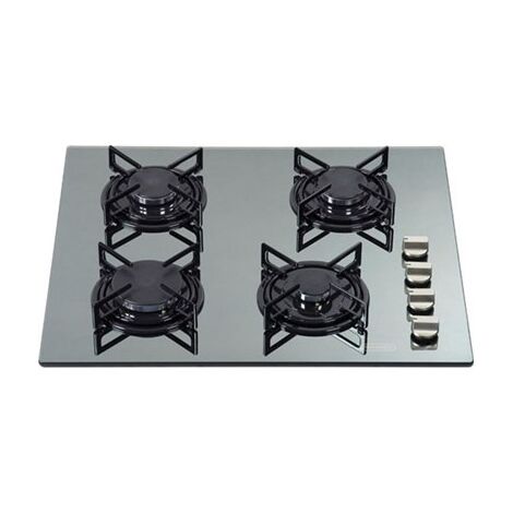 כיריים גז Delonghi NDG8 דה לונגי למכירה , 2 image