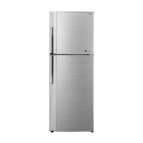 מקרר  מקפיא עליון Sharp SJ-2129  314 ליטר שארפ למכירה , 2 image