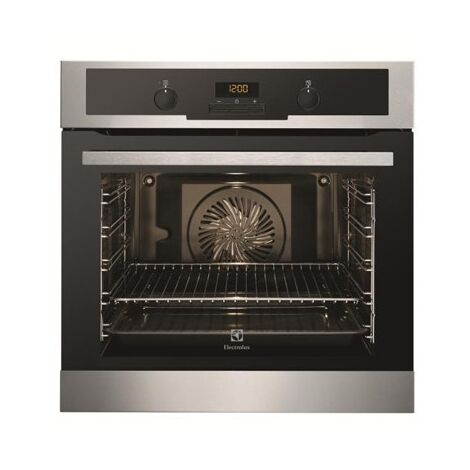 תנור בנוי Electrolux EOB5430AOX אלקטרולוקס למכירה , 2 image