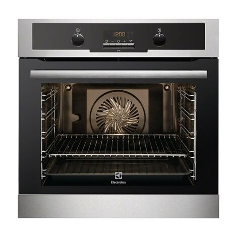 תנור בנוי Electrolux EOB5440AOX אלקטרולוקס למכירה , 2 image