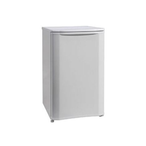 מקרר  מקפיא עליון Normande BC129  80 ליטר נורמנדי למכירה 