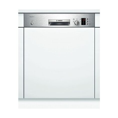 מדיח כלים  רחב Bosch SMI50E85EU בוש למכירה 