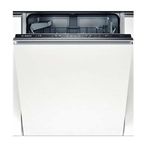מדיח כלים  רחב Bosch SMV40E70IL בוש למכירה , 2 image