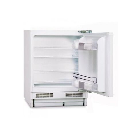 מקרר  ללא מקפיא GRAM KSU 3136-50 למכירה , 2 image