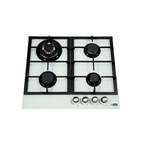 כיריים גז Ly Vent HOT665 ליוונט למכירה , 2 image