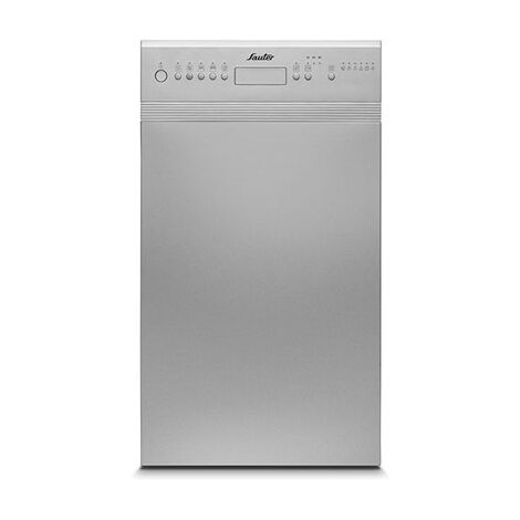מדיח כלים  צר Sauter SDI405 סאוטר למכירה , 2 image