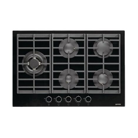 כיריים גז Gorenje GTW761 גורנייה למכירה , 2 image