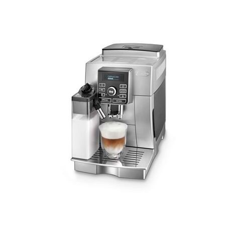 מכונת אספרסו Delonghi ECAM25462 דה לונגי למכירה , 2 image