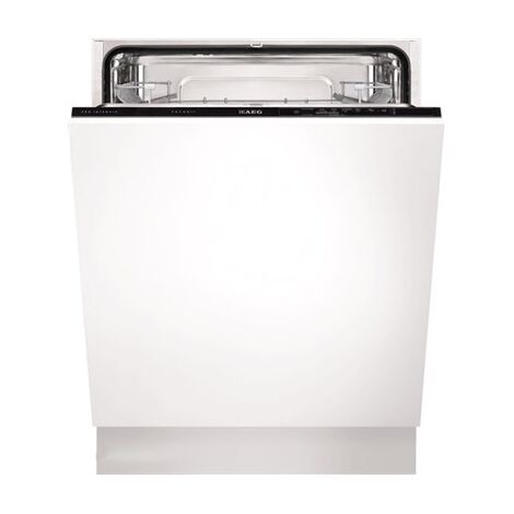 מדיח כלים  רחב AEG F34502VIO למכירה 