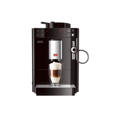מכונת אספרסו Melitta Caffeo Varianza CS למכירה , 2 image