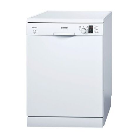 מדיח כלים  רחב Bosch SMS43E62IL בוש למכירה 
