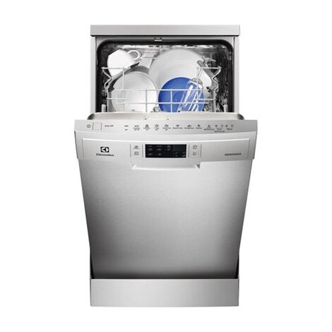 מדיח כלים  צר Electrolux ESF4510LOX אלקטרולוקס למכירה , 2 image