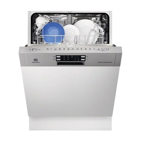 מדיח כלים  רחב Electrolux ESI6550ROX אלקטרולוקס למכירה , 2 image