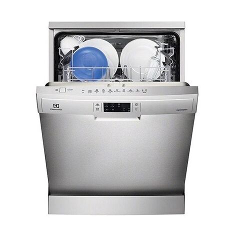 מדיח כלים  רחב Electrolux ESF6515LOX אלקטרולוקס למכירה , 2 image