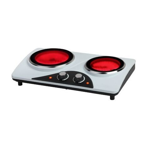 כיריים חשמליות Benaton BT3206C למכירה , 2 image