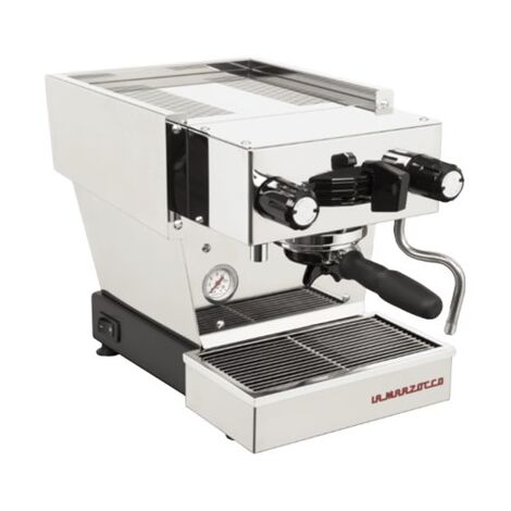 מכונת אספרסו La Marzocco Linea Micra למכירה , 2 image