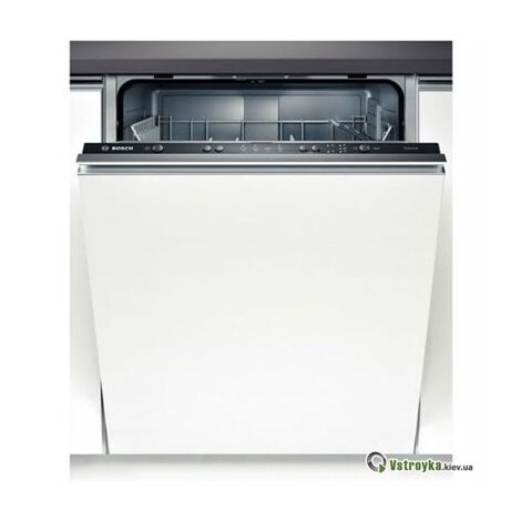 מדיח כלים  רחב Bosch SMV40D90EU בוש למכירה , 2 image