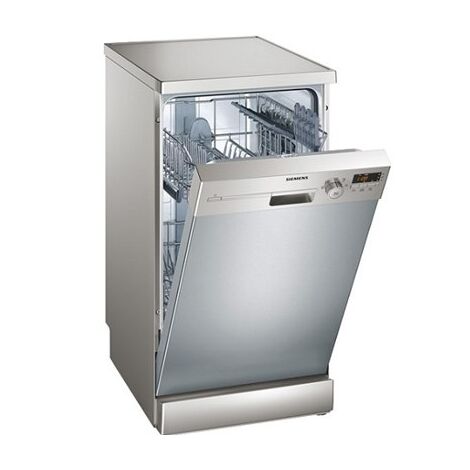 מדיח כלים  צר Siemens SR25E830EU סימנס למכירה 