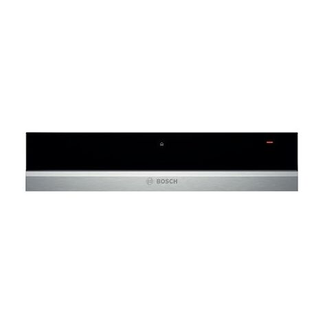 מגירת חימום Bosch BIC630NS1 בוש למכירה , 2 image