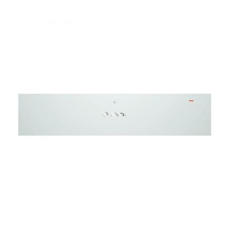 מגירת חימום Bosch BIC630NB1 בוש למכירה 