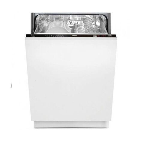 מדיח כלים  רחב Gram OMI 60-37 T למכירה 