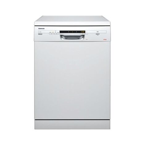 מדיח כלים  רחב Constructa CG4A52S2 קונסטרוקטה למכירה , 2 image