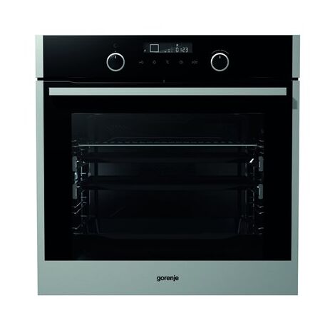 תנור בנוי GORENJE BO747 S 30X גורנייה למכירה , 2 image