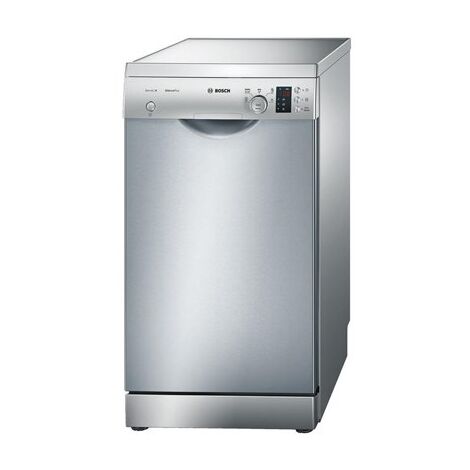 מדיח כלים  צר Bosch SPS50E58 בוש למכירה 