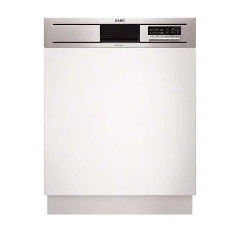מדיח כלים  רחב AEG F55310IM0 למכירה , 2 image