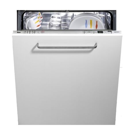 מדיח כלים  רחב Teka DW8 60FI תקה למכירה , 2 image