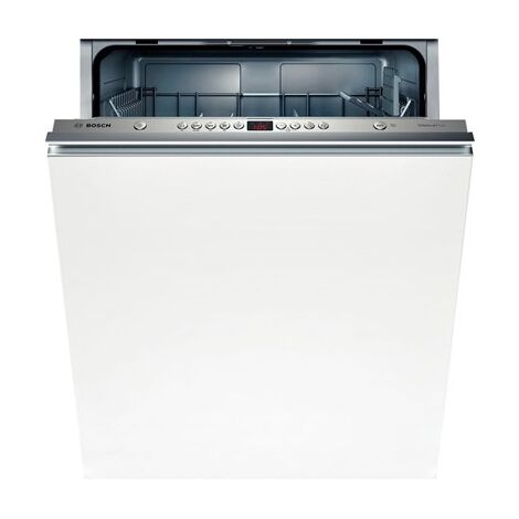 מדיח כלים  רחב Bosch SMV53L30EU בוש למכירה , 2 image
