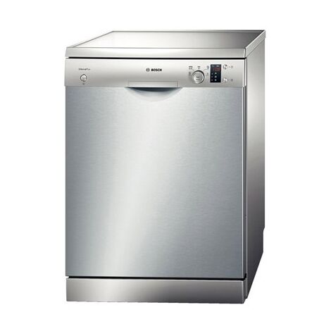 מדיח כלים  רחב Bosch SMS50E98IL בוש למכירה , 2 image