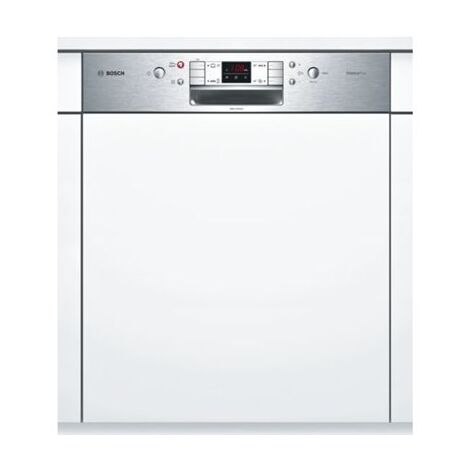 מדיח כלים  רחב Bosch SMI43M45IL בוש למכירה , 2 image