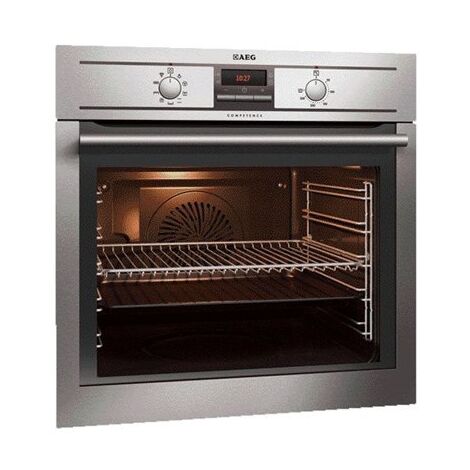 תנור בנוי AEG KP8404021 למכירה , 2 image