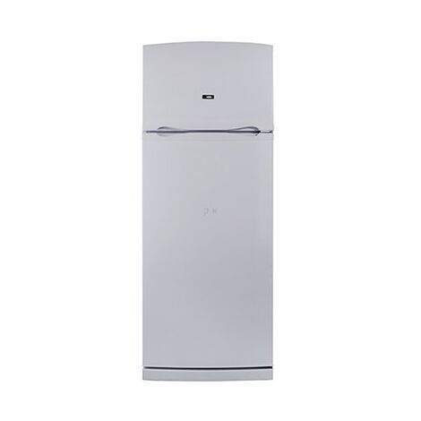 מקרר  מקפיא עליון Lacasa LC4561  450 ליטר למכירה , 2 image