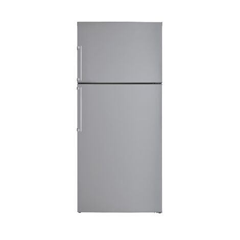 מקרר  מקפיא עליון Lacasa LC6401  532 ליטר למכירה , 3 image