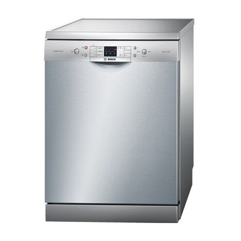 מדיח כלים  רחב Bosch SMS53N18EU בוש למכירה , 2 image