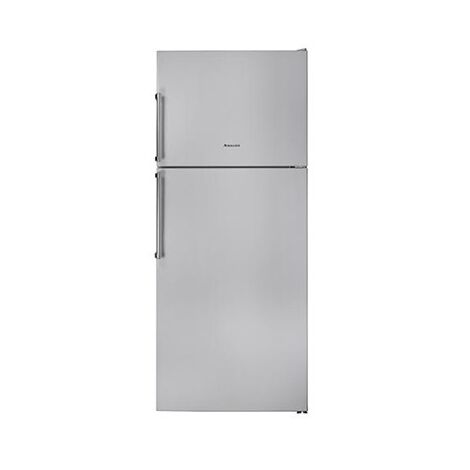 מקרר  מקפיא עליון Normande KL473  434 ליטר נורמנדי למכירה , 2 image