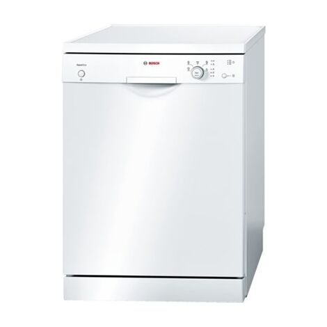 מדיח כלים  רחב Bosch SMS50D62EU בוש למכירה , 2 image