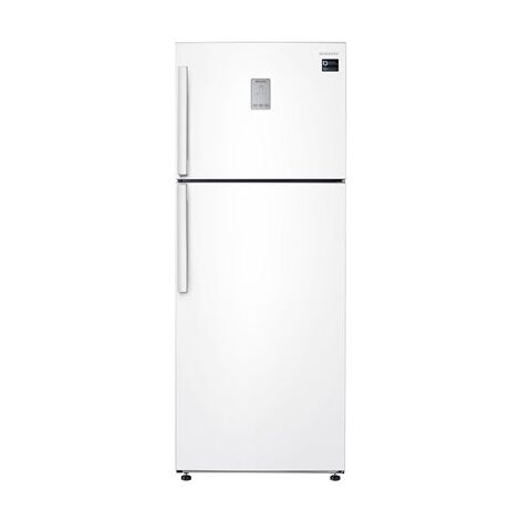 מקרר  מקפיא עליון Samsung RT50K6330SP/WW  525 ליטר סמסונג למכירה , 2 image