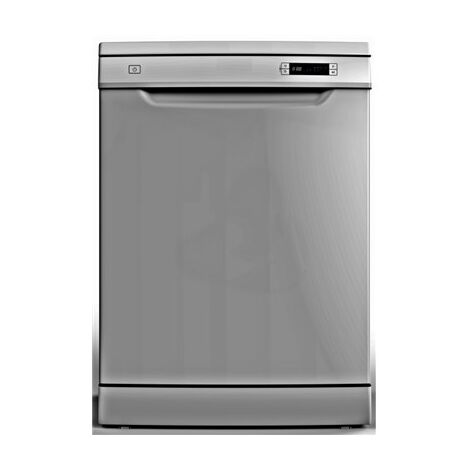 מדיח כלים  רחב Lacasa WQP127617H למכירה , 2 image